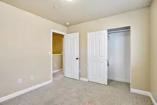 7054 S Greensand Dr W, West Jordan, UT 84084 - Photo 24