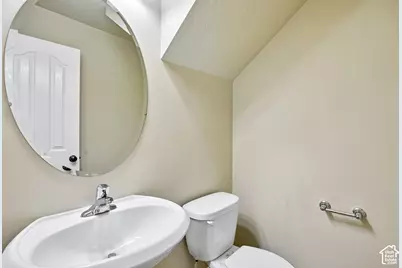7054 S Greensand Dr W, West Jordan, UT 84084 - Photo 12