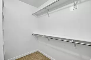 7054 S Greensand Dr W, West Jordan, UT 84084 - Photo 22