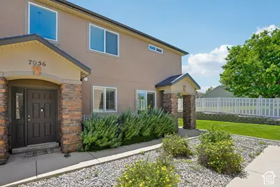 7054 S Greensand Dr W, West Jordan, UT 84084 - Photo 30