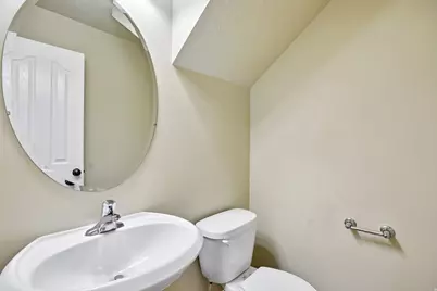 7054 S Greensand Dr W, West Jordan, UT 84084 - Photo 12