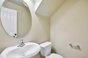 7054 S Greensand Dr W, West Jordan, UT 84084 - Photo 12