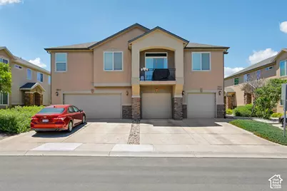 7054 S Greensand Dr W, West Jordan, UT 84084 - Photo 28