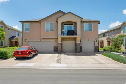 7054 S Greensand Dr W, West Jordan, UT 84084 - Photo 26