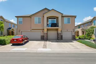 7054 S Greensand Dr W, West Jordan, UT 84084 - Photo 26