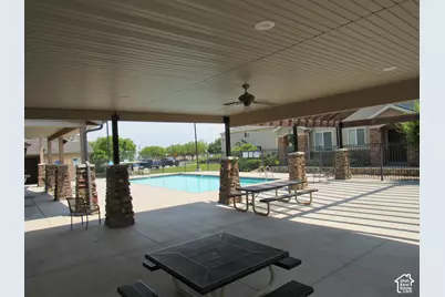 7054 S Greensand Dr W, West Jordan, UT 84084 - Photo 32