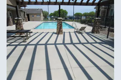 7054 S Greensand Dr W, West Jordan, UT 84084 - Photo 34
