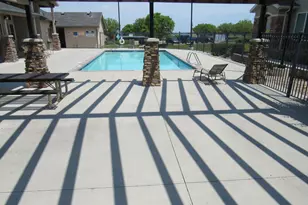 7054 S Greensand Dr W, West Jordan, UT 84084 - Photo 34