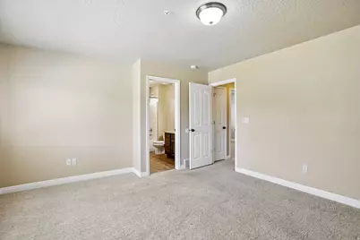 7054 S Greensand Dr W, West Jordan, UT 84084 - Photo 16