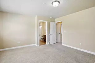 7054 S Greensand Dr W, West Jordan, UT 84084 - Photo 16