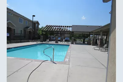 7054 S Greensand Dr W, West Jordan, UT 84084 - Photo 32