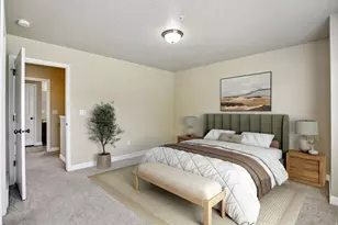 7054 S Greensand Dr W, West Jordan, UT 84084 - Photo 18