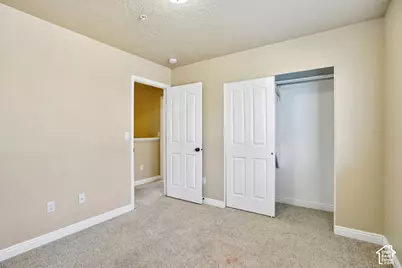 7054 S Greensand Dr W, West Jordan, UT 84084 - Photo 26