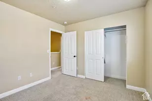 7054 S Greensand Dr W, West Jordan, UT 84084 - Photo 26