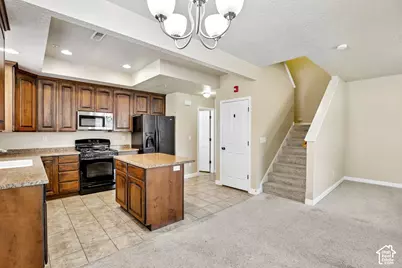 7054 S Greensand Dr W, West Jordan, UT 84084 - Photo 8