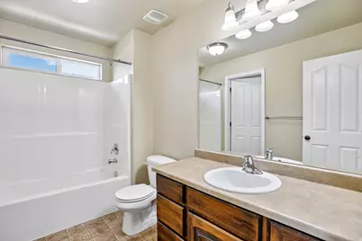 7054 S Greensand Dr W, West Jordan, UT 84084 - Photo 18