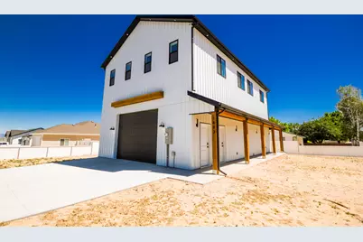 1483 W 975 S, Vernal, UT 84078 - Photo 2