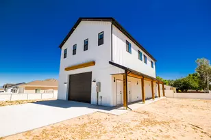 1483 W 975 S, Vernal, UT 84078 - Photo 2