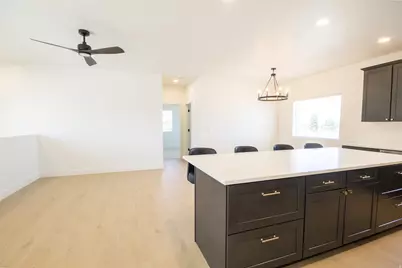 1483 W 975 S, Vernal, UT 84078 - Photo 18