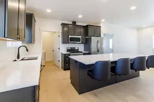 1483 W 975 S, Vernal, UT 84078 - Photo 20