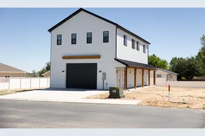 1483 W 975 S, Vernal, UT 84078 - Photo 1