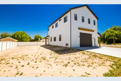 1483 W 975 S, Vernal, UT 84078 - Photo 26