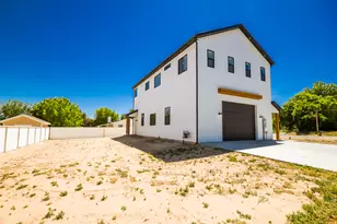 1483 W 975 S, Vernal, UT 84078 - Photo 26