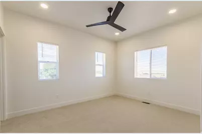 1483 W 975 S, Vernal, UT 84078 - Photo 10
