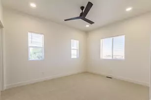 1483 W 975 S, Vernal, UT 84078 - Photo 10