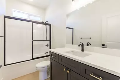 1483 W 975 S, Vernal, UT 84078 - Photo 12