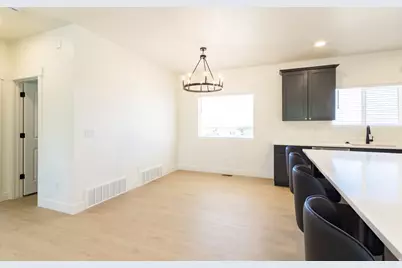 1483 W 975 S, Vernal, UT 84078 - Photo 24