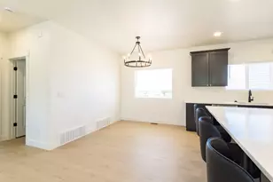 1483 W 975 S, Vernal, UT 84078 - Photo 24