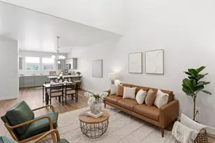 4573 W Monument Peak Dr S, Herriman, UT 84096 - Photo 10