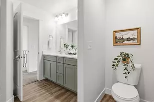 4573 W Monument Peak Dr S, Herriman, UT 84096 - Photo 24