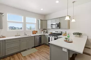 4573 W Monument Peak Dr S, Herriman, UT 84096 - Photo 12