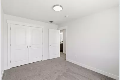 4573 W Monument Peak Dr S #1522, Herriman, UT 84096 - Photo 28