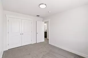 4573 W Monument Peak Dr S, Herriman, UT 84096 - Photo 28