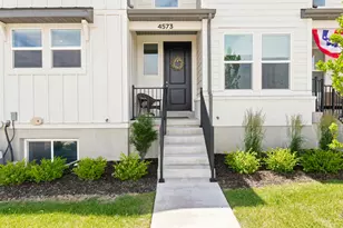 4573 W Monument Peak Dr S, Herriman, UT 84096 - Photo 2