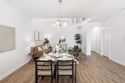 4573 W Monument Peak Dr S #1522, Herriman, UT 84096 - Photo 6