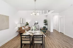 4573 W Monument Peak Dr S, Herriman, UT 84096 - Photo 6