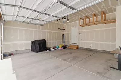 4573 W Monument Peak Dr S #1522, Herriman, UT 84096 - Photo 48