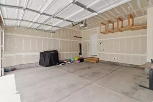 4573 W Monument Peak Dr S, Herriman, UT 84096 - Photo 48