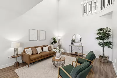 4573 W Monument Peak Dr S #1522, Herriman, UT 84096 - Photo 8