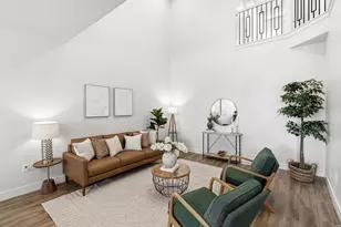 4573 W Monument Peak Dr S, Herriman, UT 84096 - Photo 8