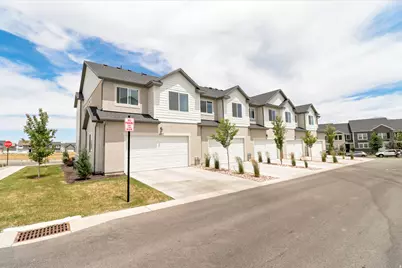 4573 W Monument Peak Dr S #1522, Herriman, UT 84096 - Photo 52