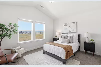 4573 W Monument Peak Dr S #1522, Herriman, UT 84096 - Photo 18