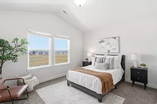 4573 W Monument Peak Dr S, Herriman, UT 84096 - Photo 18