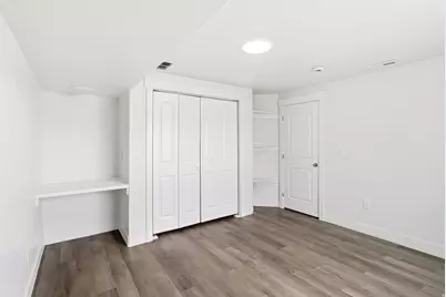 4573 W Monument Peak Dr S #1522, Herriman, UT 84096 - Photo 42