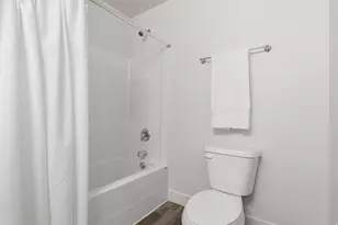 4573 W Monument Peak Dr S, Herriman, UT 84096 - Photo 26