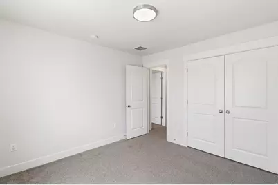 4573 W Monument Peak Dr S #1522, Herriman, UT 84096 - Photo 32